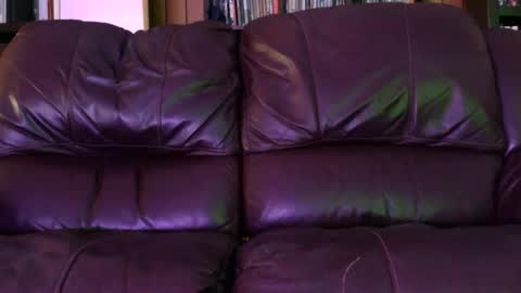 Snapshot of misohoney007 chatting on 03.14.26 misohoney007 online show from 03.14.26