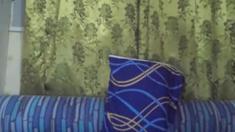 Missy online show from 04.20.26