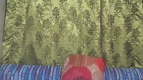 Missy online show from 06.09.26