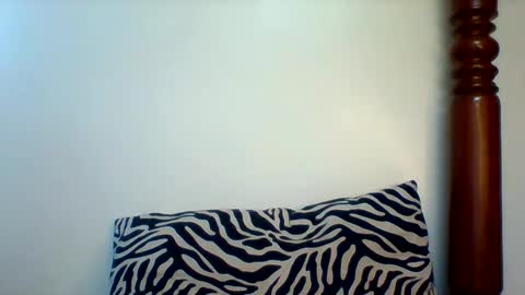 miss440 online show from 11.01.25