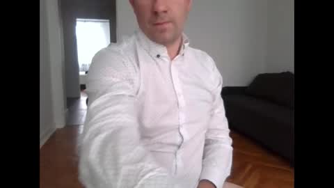 miss80718 online show from 01.15.26