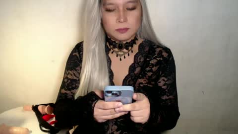 miss_4cuck_ online show from 06.28.26