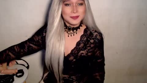 miss_4cuck_ online show from 07.06.26