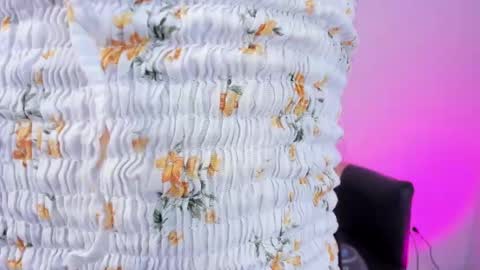 Allison online show from 09.17.25