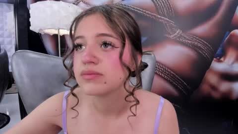 Salome online show from 10.06.25