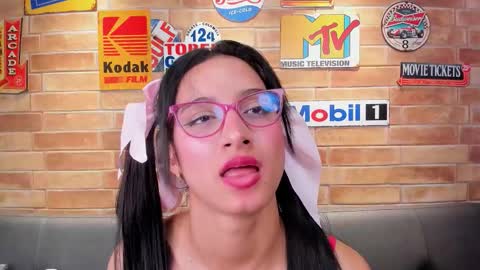 Salome online show from 01.10.26