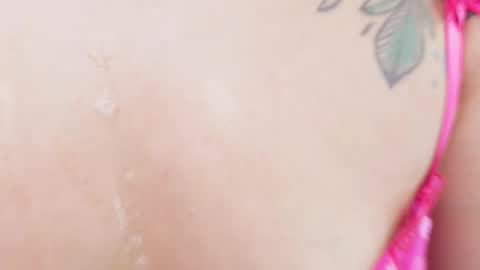 Sara online show from 09.20.25