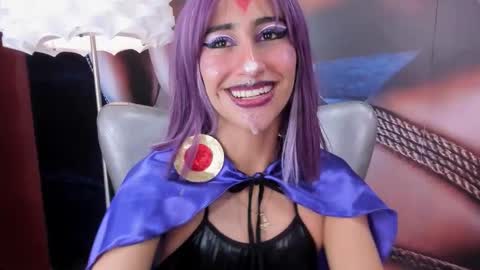 Taylor online show from 11.01.25