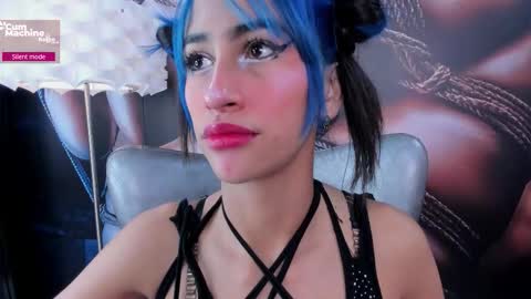 Taylor online show from 12.17.25