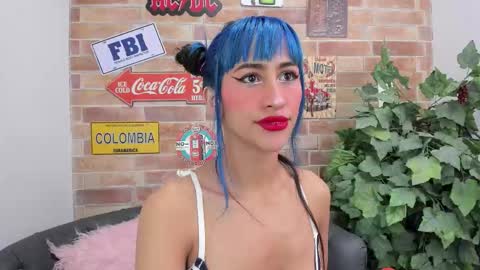 Snapshot of miss___taylor chatting on 01.13.26 Taylor online show from 01.13.26