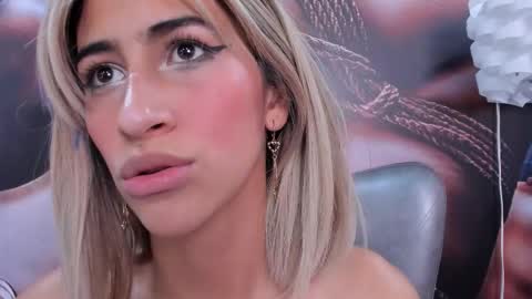 Snapshot of miss___taylor chatting on 02.20.26 Taylor online show from 02.20.26