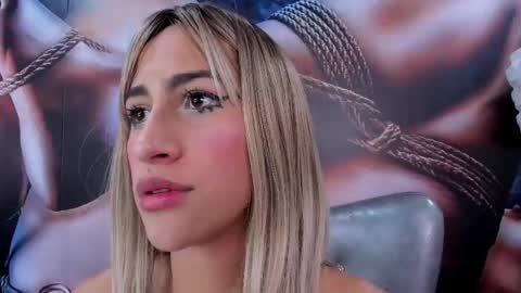 Snapshot of miss___taylor chatting on 03.02.26 Taylor online show from 03.02.26