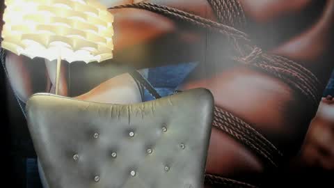 Snapshot of miss___taylor chatting on 04.02.26 Taylor online show from 04.02.26