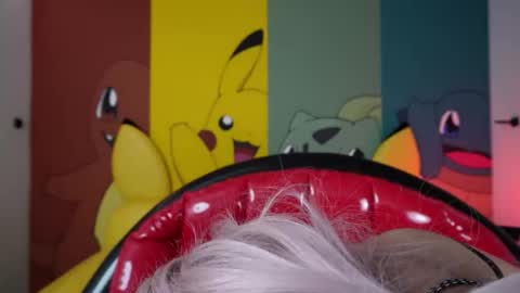 Snapshot of miss__aly chatting on 10.24.25 Ally online show from 10.24.25