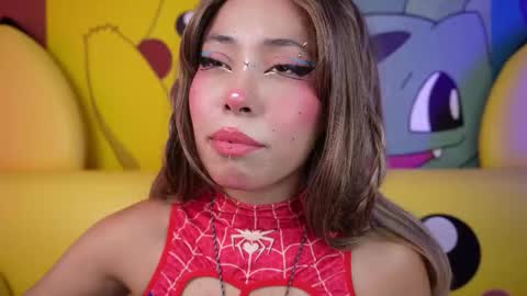 Snapshot of miss__aly chatting on 12.20.25 Ally online show from 12.20.25