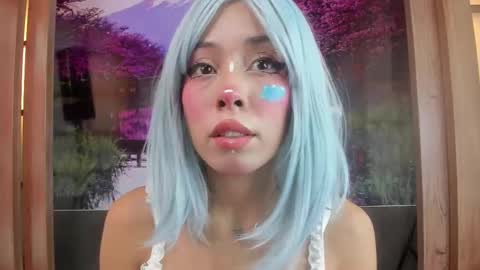 Snapshot of miss__aly chatting on 01.14.26 Ally online show from 01.14.26