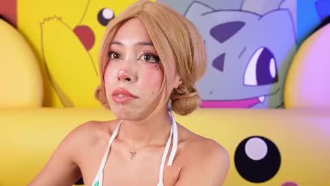 Snapshot of miss__aly chatting on 02.06.26 Ally online show from 02.06.26