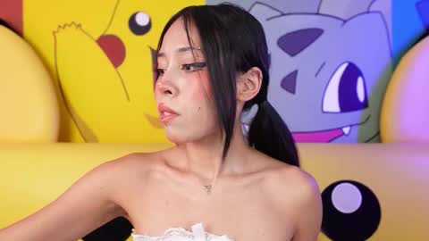 Snapshot of miss__aly chatting on 02.13.26 Ally online show from 02.13.26