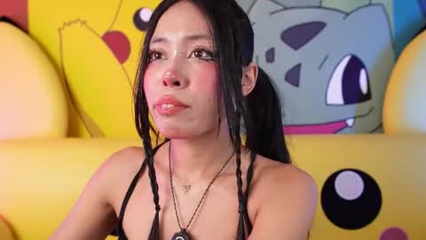 Snapshot of miss__aly chatting on 02.24.26 Ally online show from 02.24.26