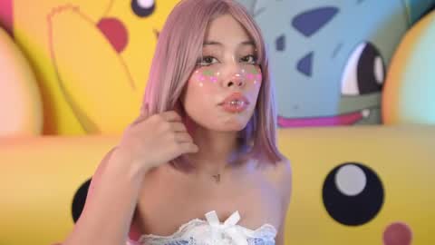 Ally online show from 04.16.26