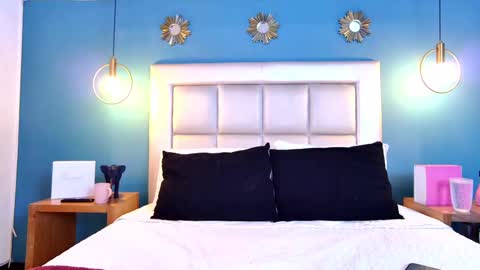 miss__ary_ online show from 09.18.25