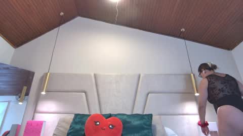 miss__ary_ online show from 03.24.26