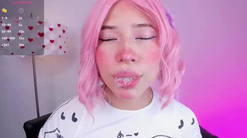 Daphne online show from 09.13.25