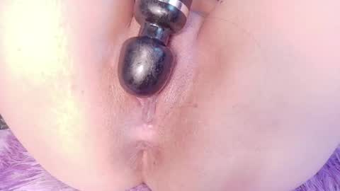 miss__jones_ online show from 01.13.26