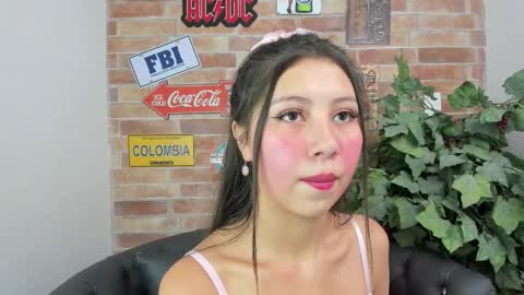 Luxury online show from 12.04.25