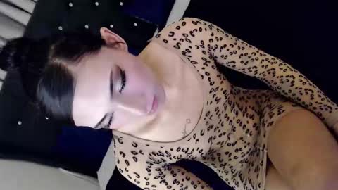 Marga online show from 06.07.26