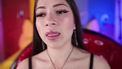 Pamela online show from 01.19.26