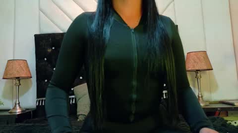 miss__star_ online show from 01.10.26