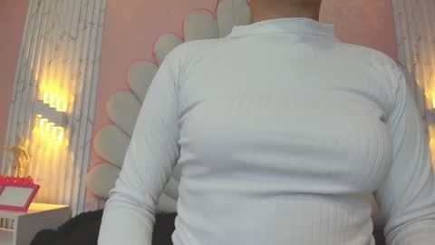 miss__star_ online show from 01.16.26