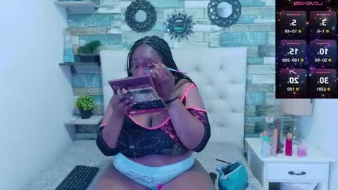 miss__star_ online show from 04.11.26