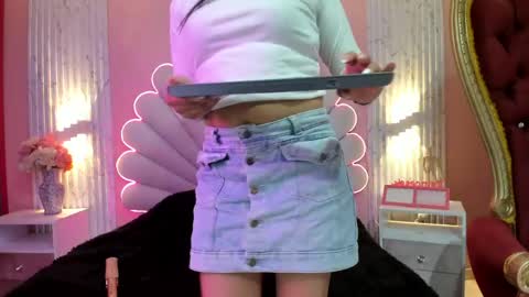 miss__star_ online show from 05.09.26