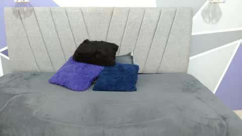 Abby online show from 04.09.26