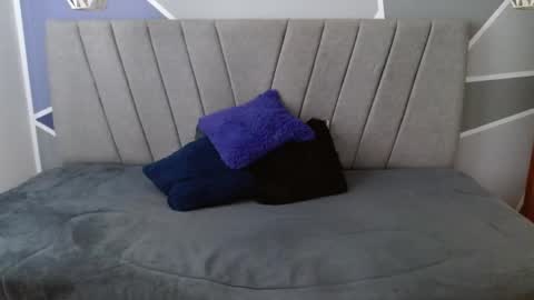 Abby online show from 04.10.26