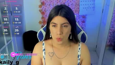 miss_adams01 online show from 01.14.25