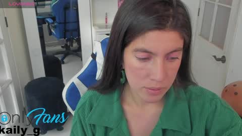 miss_adams01 online show from 04.30.26