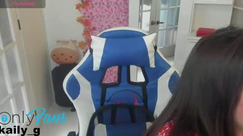 miss_adams01 online show from 05.12.26