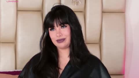 Alexa online show from 11.18.25