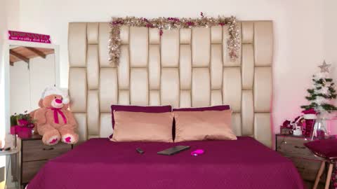 Alexa online show from 11.23.25