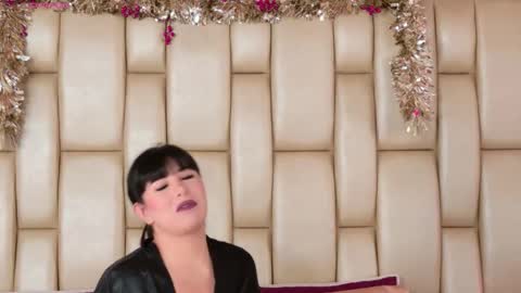 Alexa online show from 11.30.25