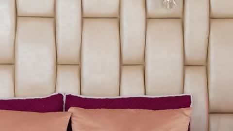 Alexa online show from 12.21.25