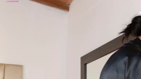 Alexa online show from 02.07.26