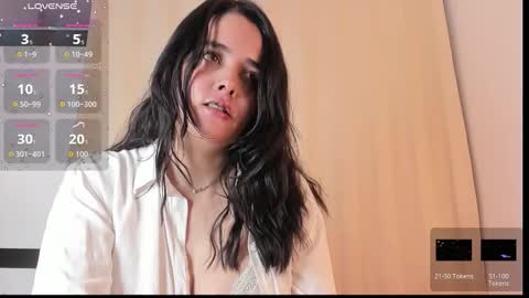    online show from 12.04.25