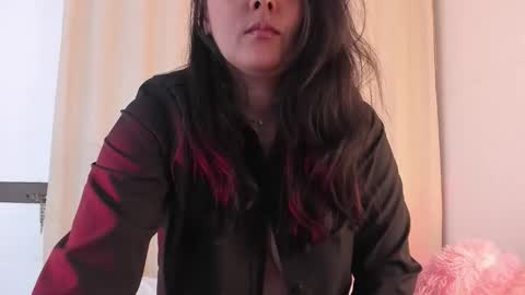    online show from 02.26.26