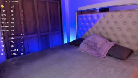ALICE online show from 07.02.26
