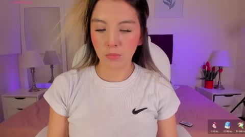 Amanda Reyes online show from 05.28.26