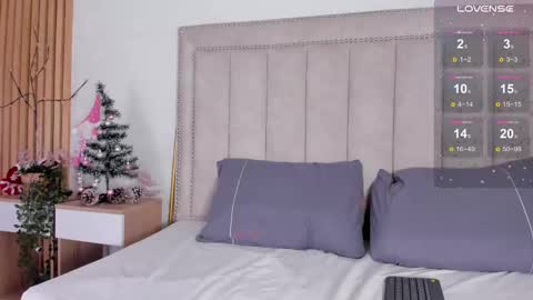 Amber  online show from 12.03.24